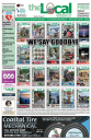 Photo components/com_geolive/users_files/user_files_622/Uploads/00V_eB1_qx9_[ImAgE]_[G].png?thumb=%3E72x%3E72